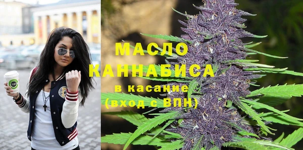 скорость Наволоки