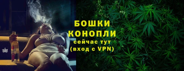 молекула духа Нея