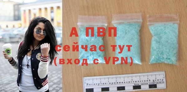 скорость Надым