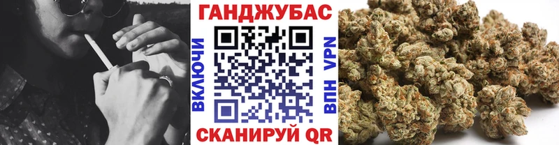 где можно купить Иноземцево Каннабис ГИДРОПОН